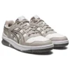 EX89 «Grey White»