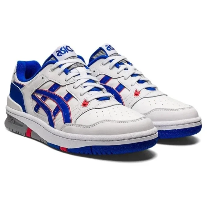 EX89 „Knicks“