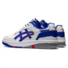 EX89 „Knicks“
