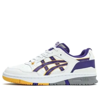 EX89 „Lakers“
