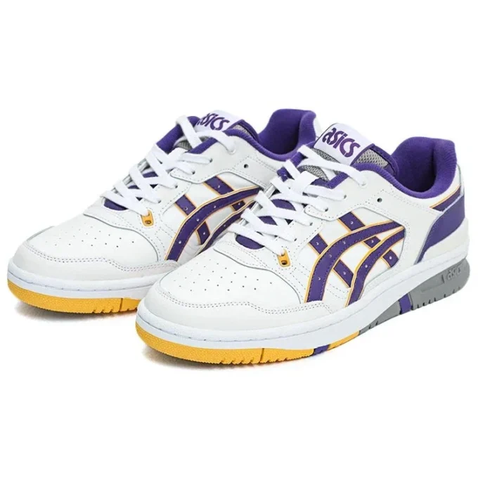 EX89 „Lakers“