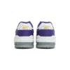 EX89 „Lakers“