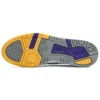 EX89 „Lakers“