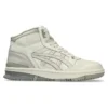 EX89 MT „Cream White Sage“