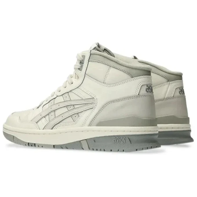 EX89 MT „Cream White Sage“