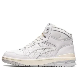 EX89 MT Schuhe „Grey White“
