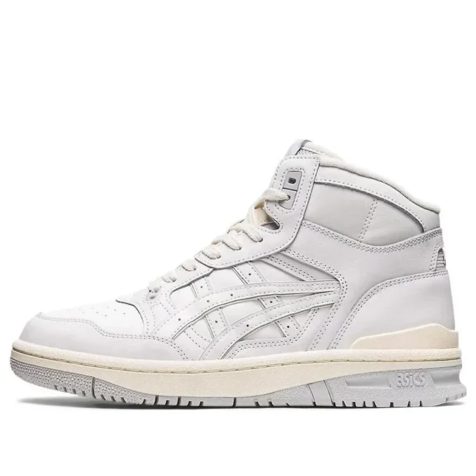 EX89 MT Schuhe „Grey White“