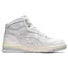 EX89 MT Schuhe „Grey White“