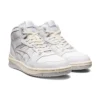 EX89 MT Schuhe „Grey White“