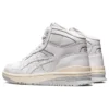 EX89 MT Schuhe „Grey White“