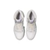 EX89 MT Schuhe „Grey White“