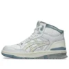 EX89 MT „White Cream“