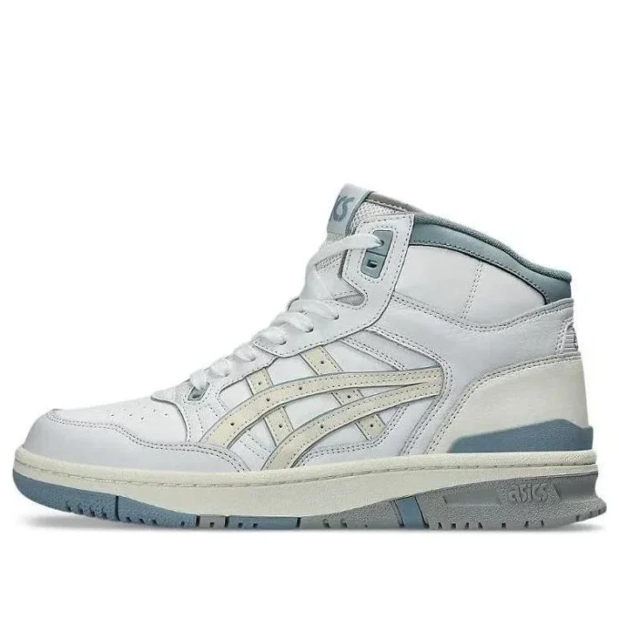 EX89 MT „White Cream“