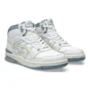 EX89 MT „White Cream“
