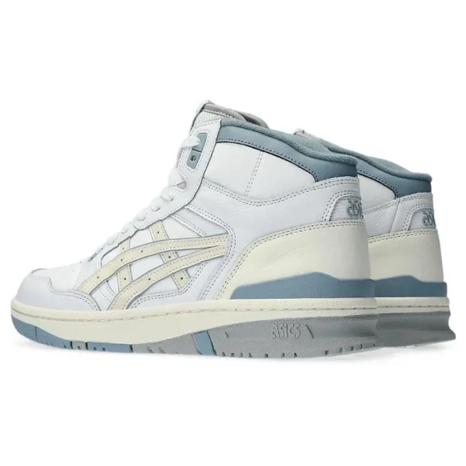 EX89 MT „White Cream“