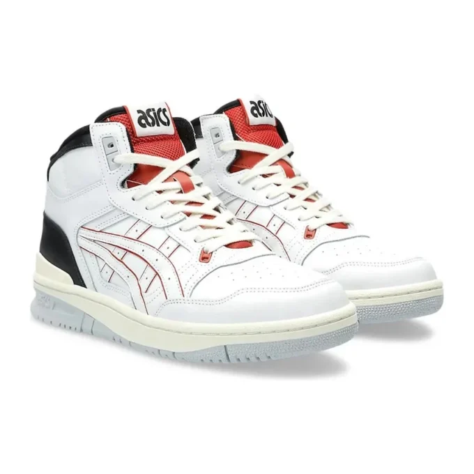 EX89 MT „White Spice Latte“