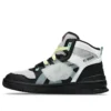 EX89 MT x P.E Nation «Glacier Grey Black»