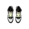 EX89 MT x P.E Nation «Glacier Grey Black»