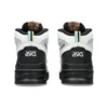 EX89 MT x P.E Nation «Glacier Grey Black»