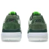 EX89 „Omakase Pack – White Green“