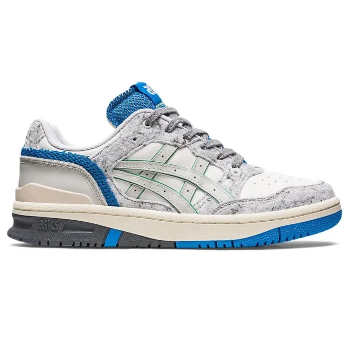EX89 „SHIGEN 2.0 Pack“