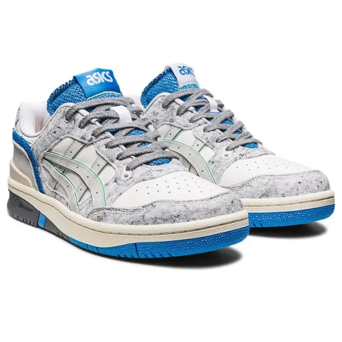 EX89 „SHIGEN 2.0 Pack“