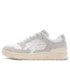 EX89 Sportstyle Schuhe «Cream White»