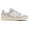 EX89 Sportstyle Schuhe «Cream White»