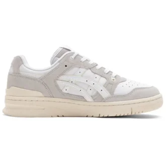 EX89 Sportstyle Schuhe «Cream White»