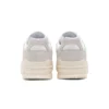 EX89 Sportstyle Schuhe «Cream White»