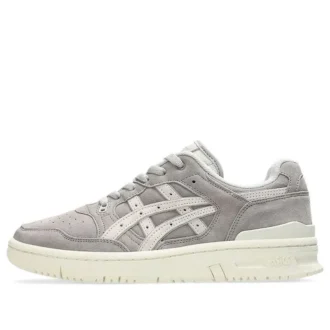 EX89 „Steeple Grey Cream“