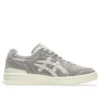EX89 „Steeple Grey Cream“