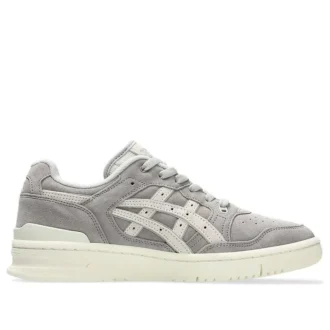 EX89 „Steeple Grey Cream“