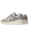 EX89 „Steeple Grey Cream“