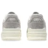 EX89 „Steeple Grey Cream“