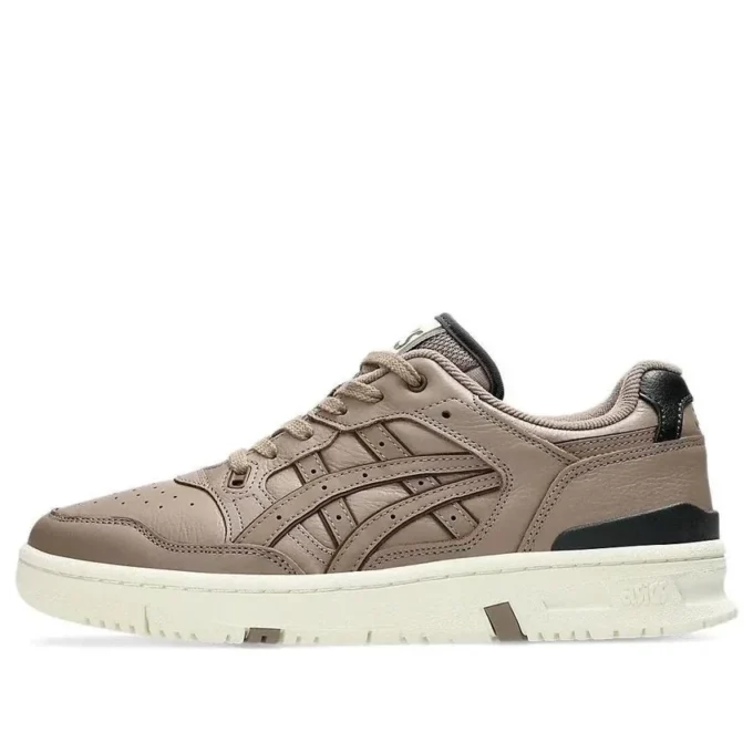 EX89 «Taupe Grey Taupe Grey»