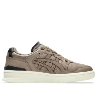 EX89 «Taupe Grey Taupe Grey»