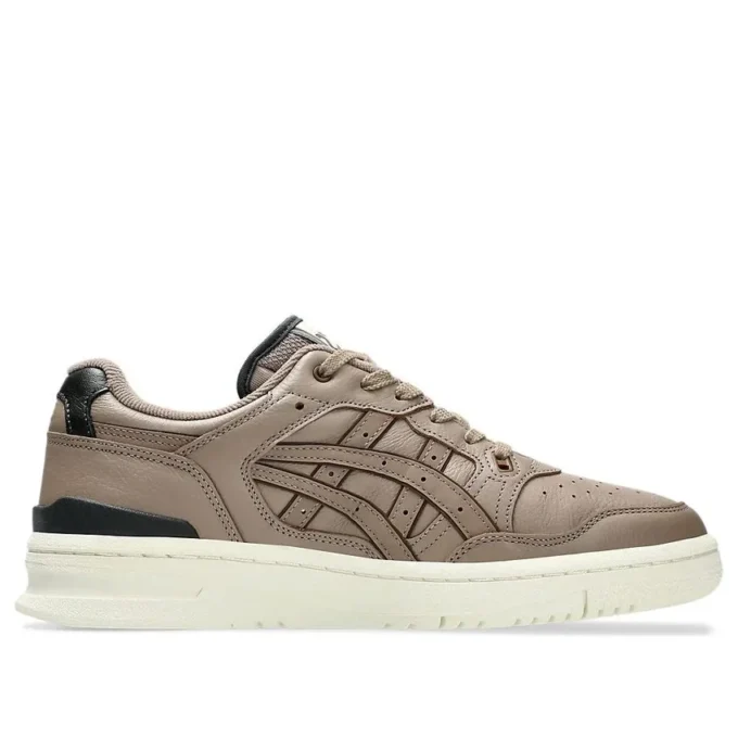 EX89 «Taupe Grey Taupe Grey»