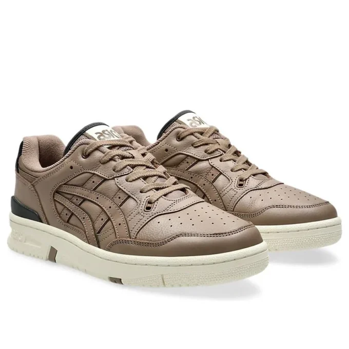 EX89 «Taupe Grey Taupe Grey»