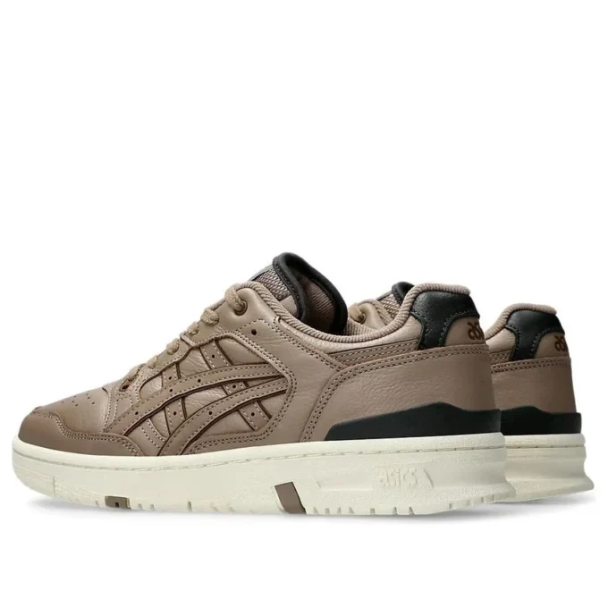 EX89 «Taupe Grey Taupe Grey»