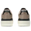 EX89 «Taupe Grey Taupe Grey»