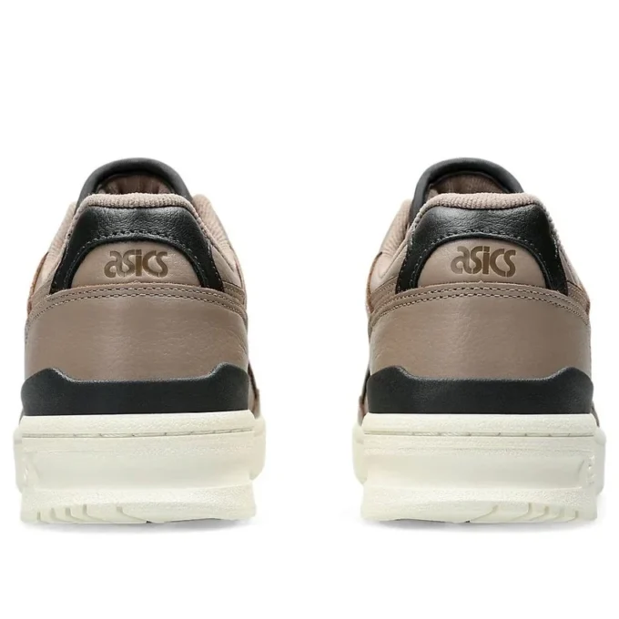 EX89 «Taupe Grey Taupe Grey»