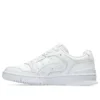 EX89 „Triple White“