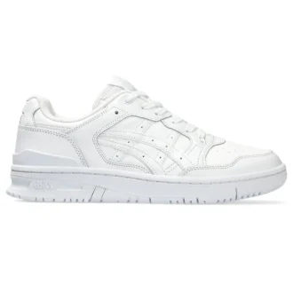EX89 „Triple White“