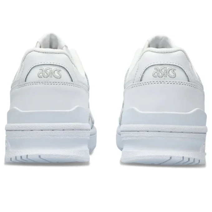 EX89 „Triple White“