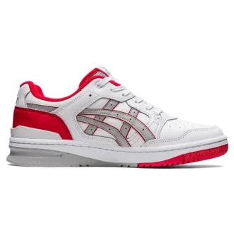 EX89 „Weiss Classic Red“