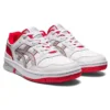 EX89 „Weiss Classic Red“