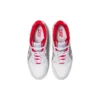 EX89 „Weiss Classic Red“