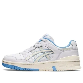 EX89 „Weiss Hellblau“