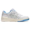 EX89 „Weiss Hellblau“